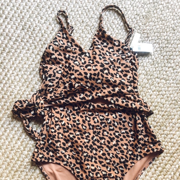 aerie Other - Aerie Swim suit